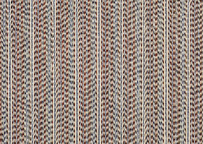 Huntington, Marina - Fabric Only - Image 3